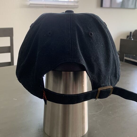 Women’s San Fransisco Giants Baseball Hat - Picture 3 of 6